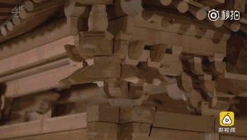 ����鿴��ͼ