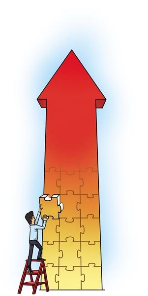 中央企业 公司制改制