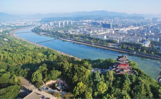 好消息！宁海成为首批国家全域旅游示范区，秘诀大揭秘