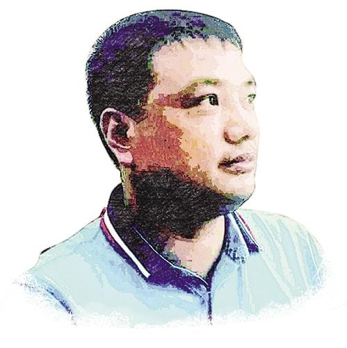 政策大红包一个接一个