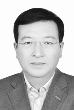 全面落实投资企业主体责任