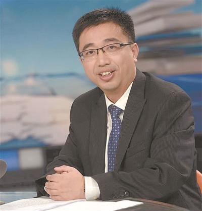 把握蕴藏在不确定性中的机会