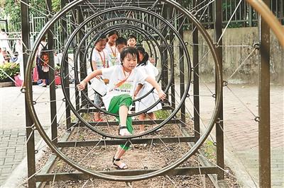 环球港保姆级打卡攻略潮玩+娱乐+云端浪漫一站式解锁