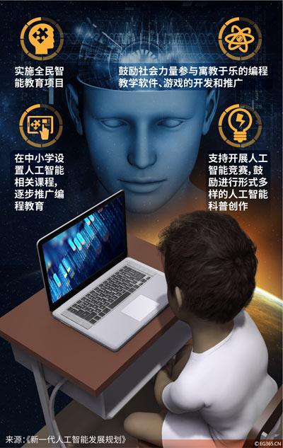丫丫影院院手机版山区小学云端足球课堂