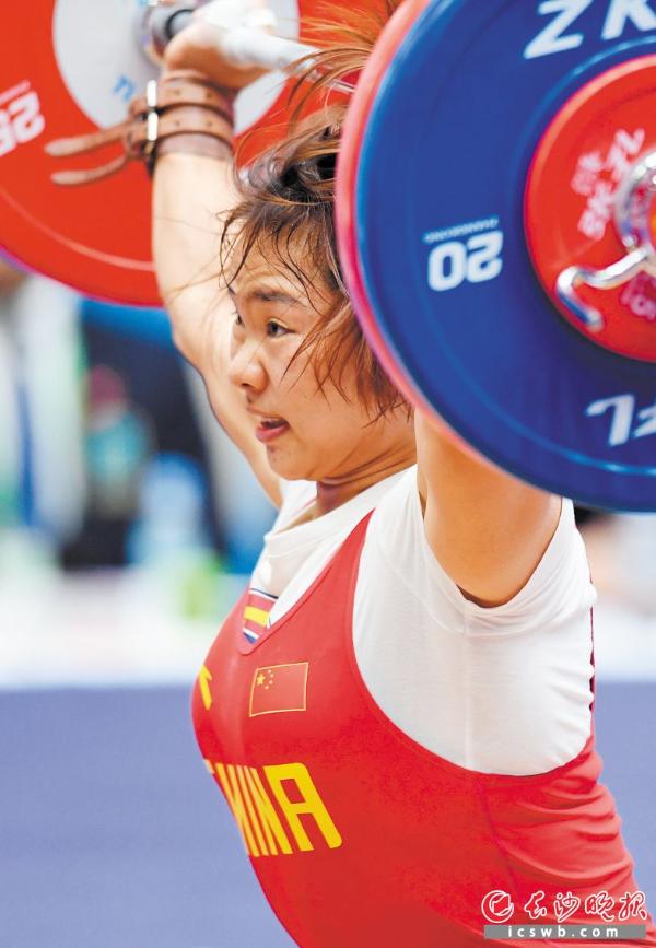 大满贯达成是时候离开