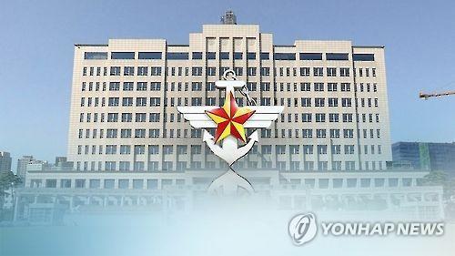 韩国防部即将启动国防改革9月成立专项工作组