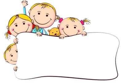 让我们不忘初心做闪亮的自己