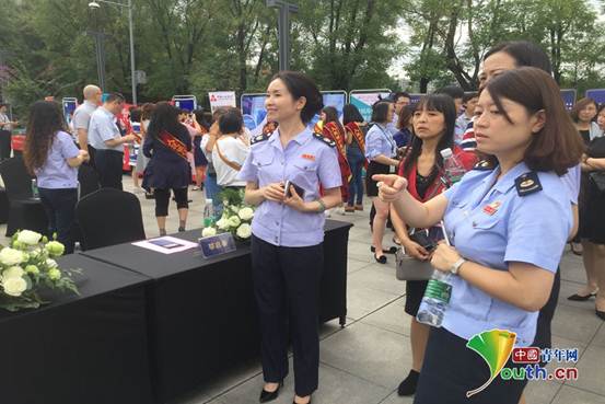 ˵��: ΢��ͼƬ_20170928104022.jpg