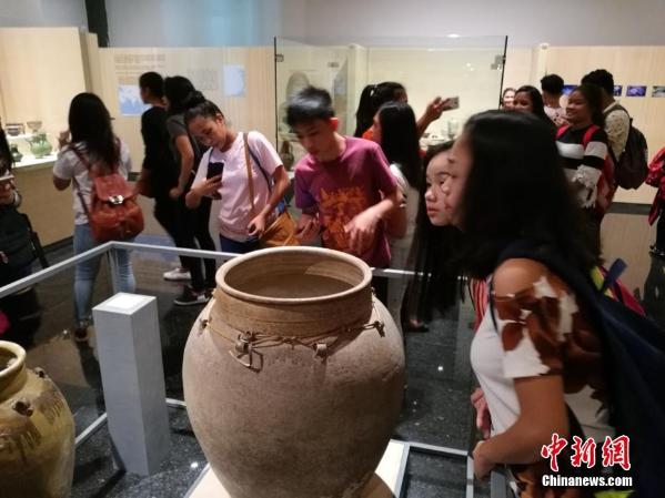 PG娱乐2024淄博国际陶瓷博览会在哪里举行