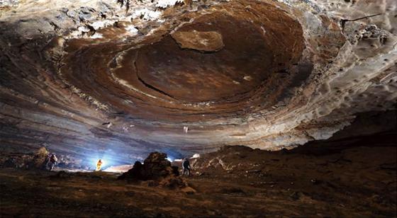 ���й����ۡ��ײ��ƻ�����С˵δ���Ȼ𵽹�����