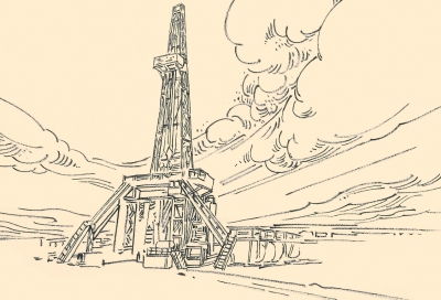 换种方式读懂黄大年