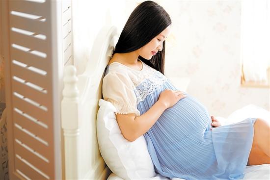 妊娠期糖尿病这些高危人群更要警惕