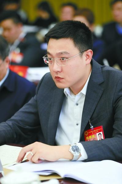 改善细微环节 让北京变得更好