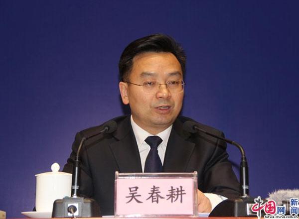 交通运输部:制定收费公路改革方案 降低通行费