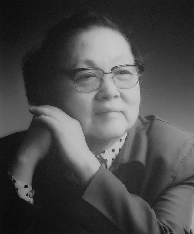 中国病理学泰斗刘彤华在京逝世 享年89岁