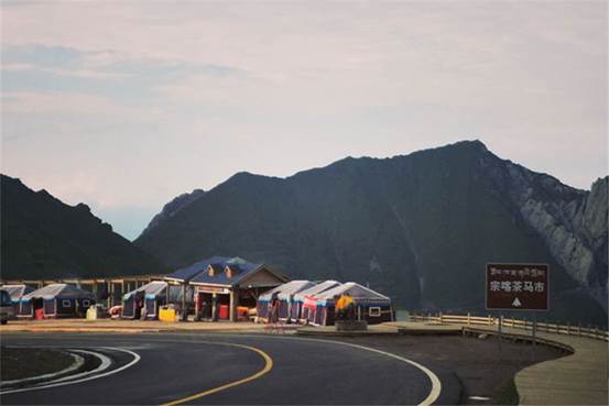 ˵��: ΢��ͼƬ_20180723203150