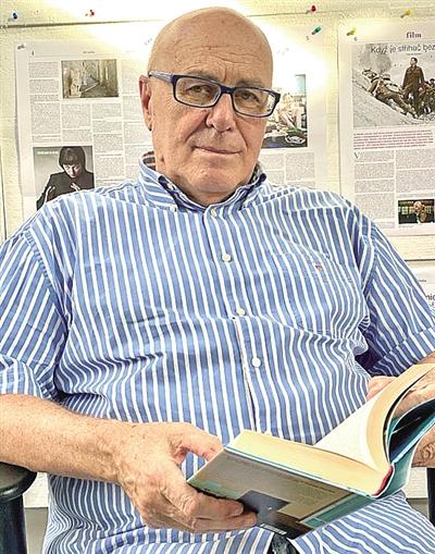 希望中国早日战胜疫情 希望中国早日战胜疫情