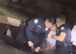 �����������󾯲�ǹɱ27��������� ���־ֳ���ְ