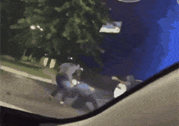 �����������󾯲�ǹɱ27��������� ���־ֳ���ְ