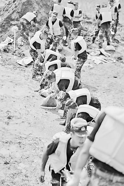 ����Ѵ��Ҫ���廨����Ҳ��þ�Ϊ��