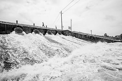 ����Ѵ��Ҫ���廨����Ҳ��þ�Ϊ��