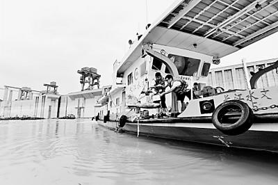 ����Ѵ��Ҫ���廨����Ҳ��þ�Ϊ��