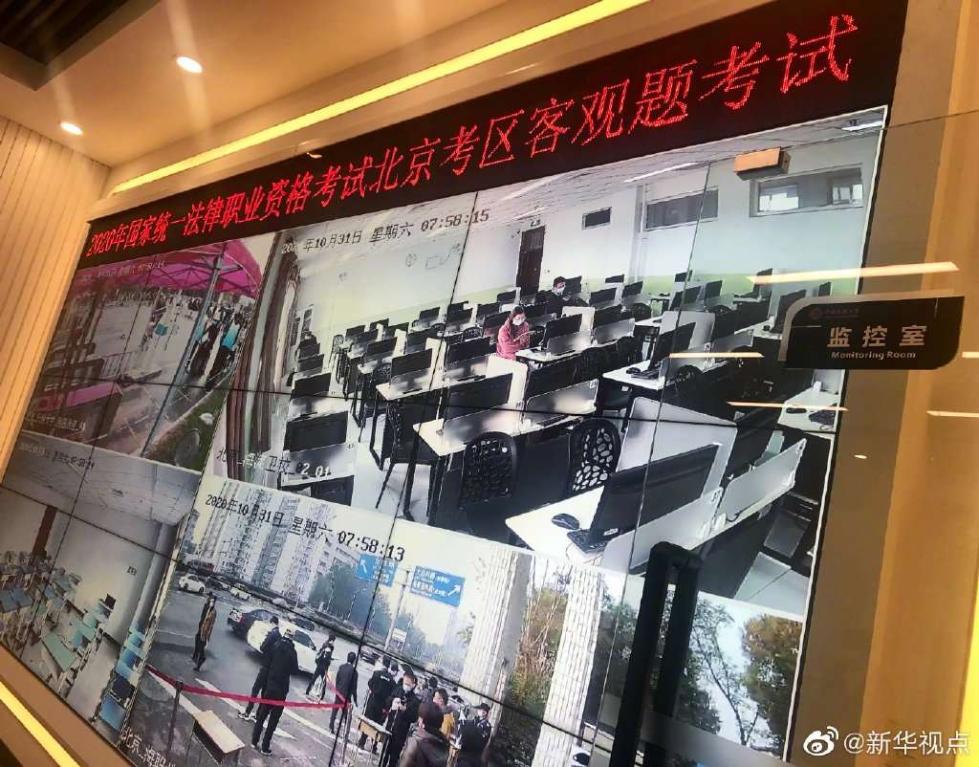 001R0E0aly1gk88cgftimj612b0u07wj02.jpg?x-oss-process=style/w10