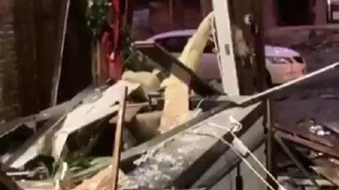 ��������������ʲά��������ը �������ǡ���Ϊ�¹ʡ�