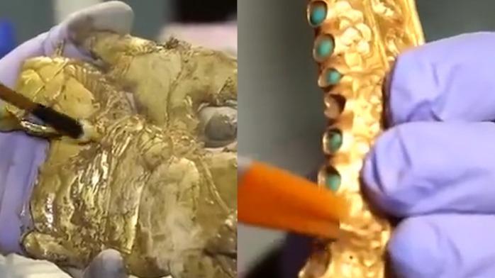 �Ų�����ԭ�͹�ĹĹ��������ȷ����Ϊ�¹Ȼ�����Ĺ