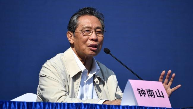 ����ɽ��ͻ�Ƽ���ƿ��Ҫ���Լ� �ҴӲ�ָ������