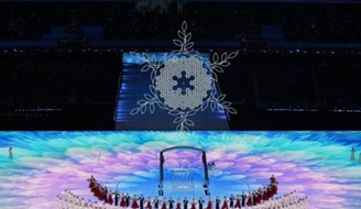 新标杆、不可思议！北京冬残奥赛程过半屡获盛赞.jpg
