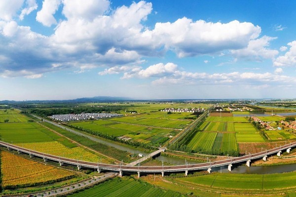 ������Ұչ���ա��غ���