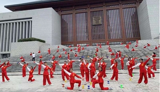 ��ͳ�Ļ�ҫ���� �����е��������ر��Ŀ9��10�ղ���.jpg