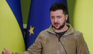 ����ͳ����˹���ڻ���������ͨ�¹� ���Ʋ�������.jpg