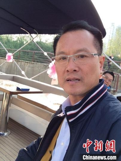 ̨�̡���½��20���أ��������������ٸ������ռ�