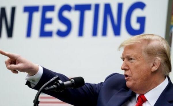 �͹���ɽɧ���¼��������⴫�� ��������ʦ��Ӧ.jpg