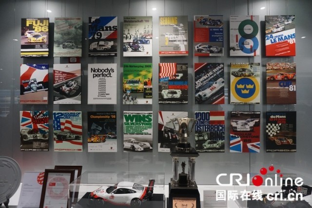 �������ҵ���й���һ·�������й���ͬ��չ ������ʱ����Ϊ�����ҵ�����»���_fororder_2