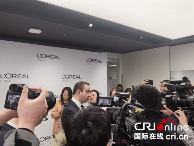 �������ҵ���й���һ·�������й���ͬ��չ ������ʱ����Ϊ�����ҵ�����»���_fororder_4