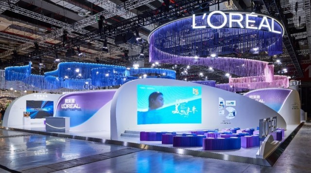 �������ҵ���й���һ·�������й���ͬ��չ ������ʱ����Ϊ�����ҵ�����»���_fororder_5