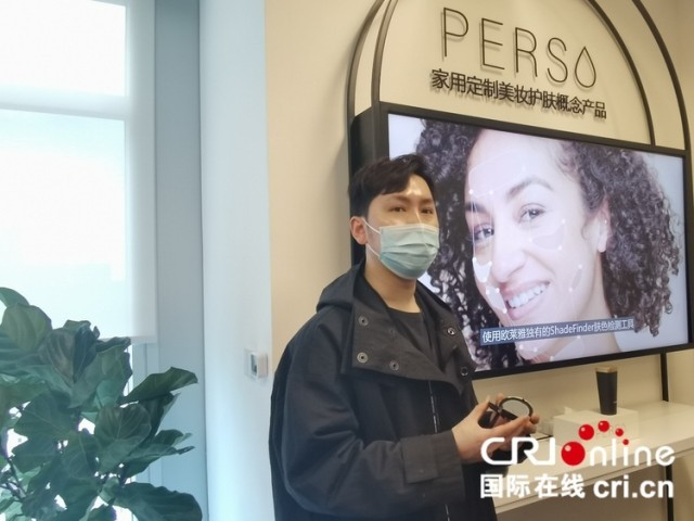 �������ҵ���й���һ·�������й���ͬ��չ ������ʱ����Ϊ�����ҵ�����»���_fororder_6