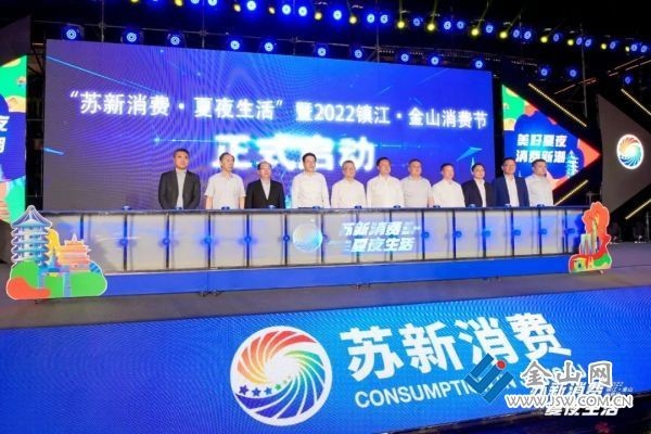 微信图片_20230228101428