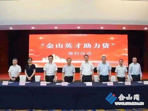 微信图片_20230228101432