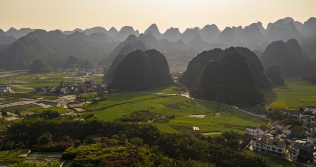 ��������ִ��������� �㣨����ʡͼƬ�ⷢ��.jpg