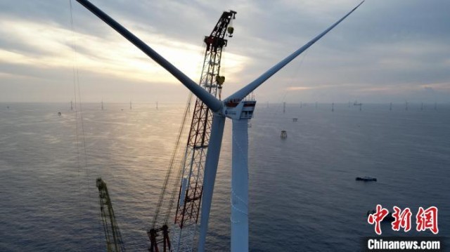 �����װ�ֳ� �ĺ��� ��