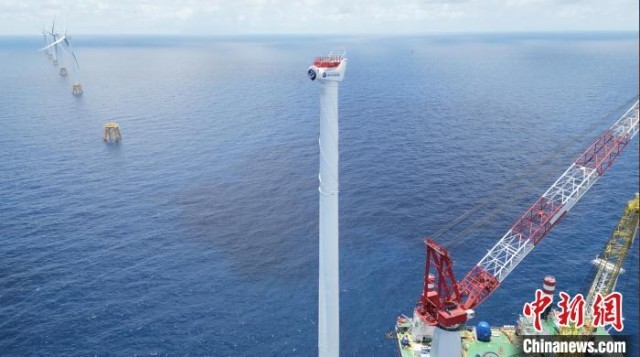 �����װ�ֳ� �ĺ��� ��