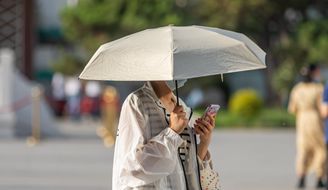 VCG111436528914_副本.jpg