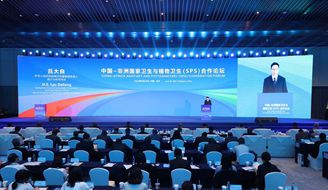 img_96b086dce573e1b70a8b74c43c35be9597_c_副本.jpg