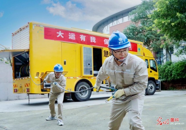 �Ĵ��ɶ�������ʽ�Ų� ȷ�����˻��õ�