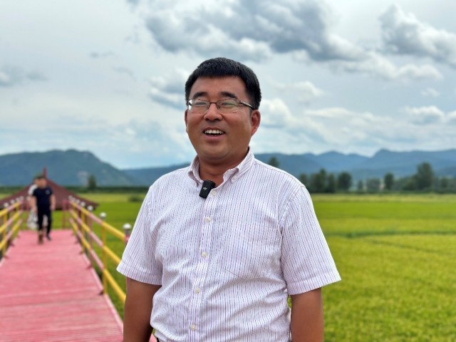 �����ж�����ⶫ�����ǽ��ܡ����������� ��黨 ��