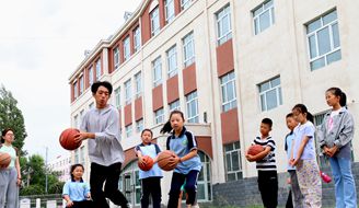 VCG111451296427_副本.jpg